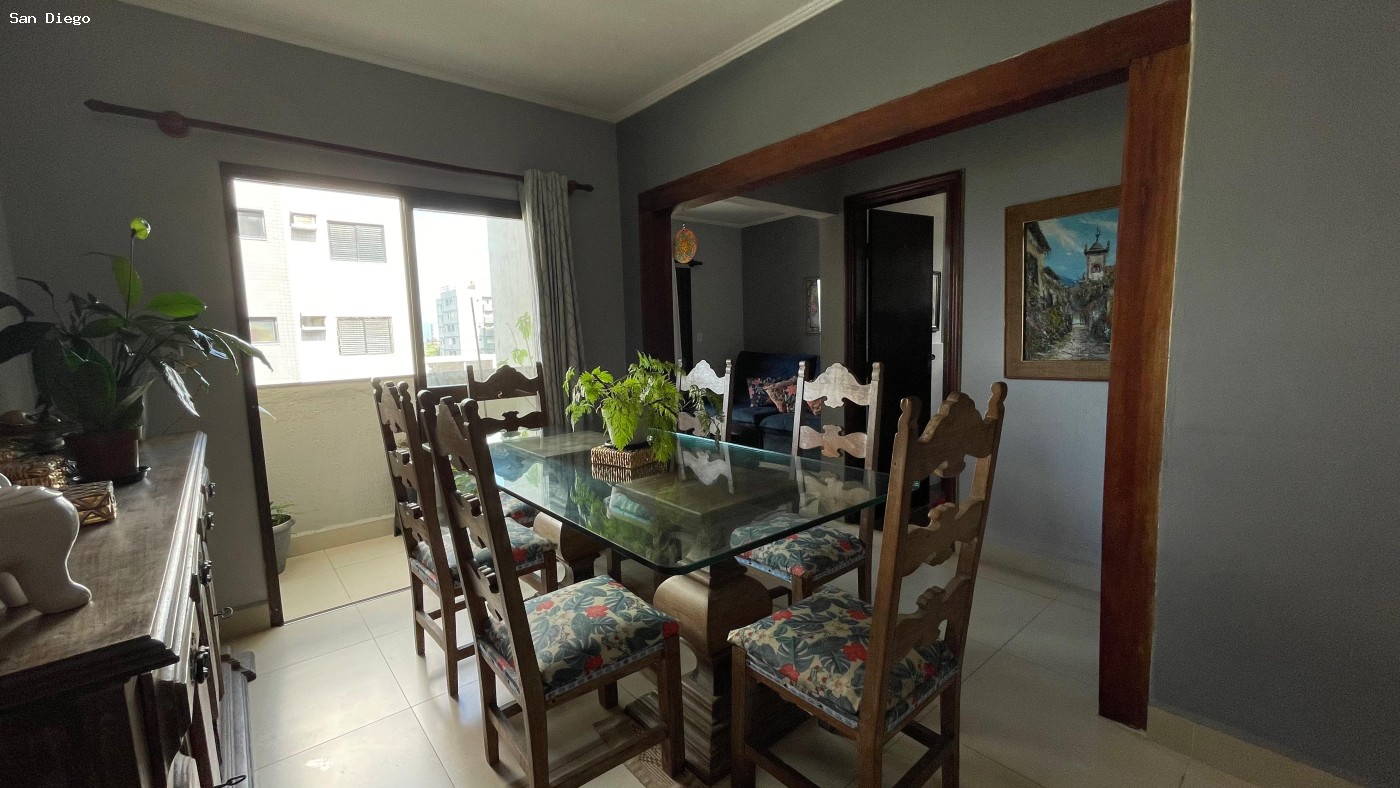 Cobertura, 3 quartos, 138 m² - Foto 4