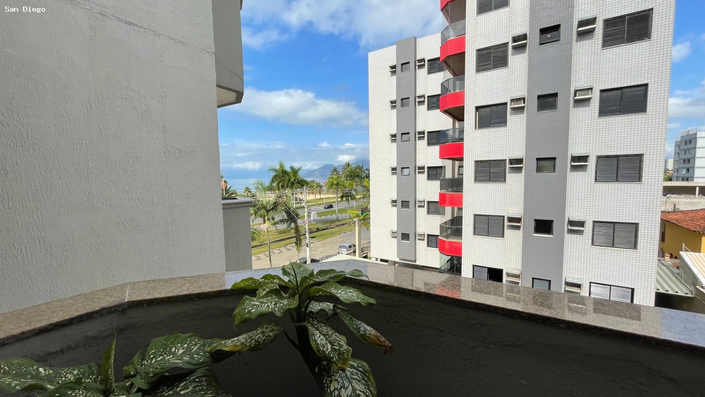 Cobertura, 3 quartos, 138 m² - Foto 5