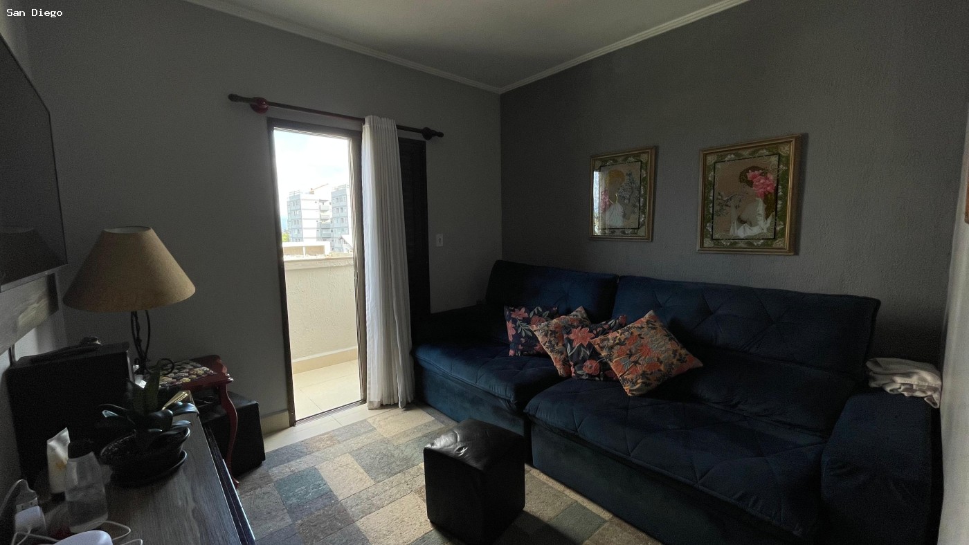 Cobertura, 3 quartos, 138 m² - Foto 6