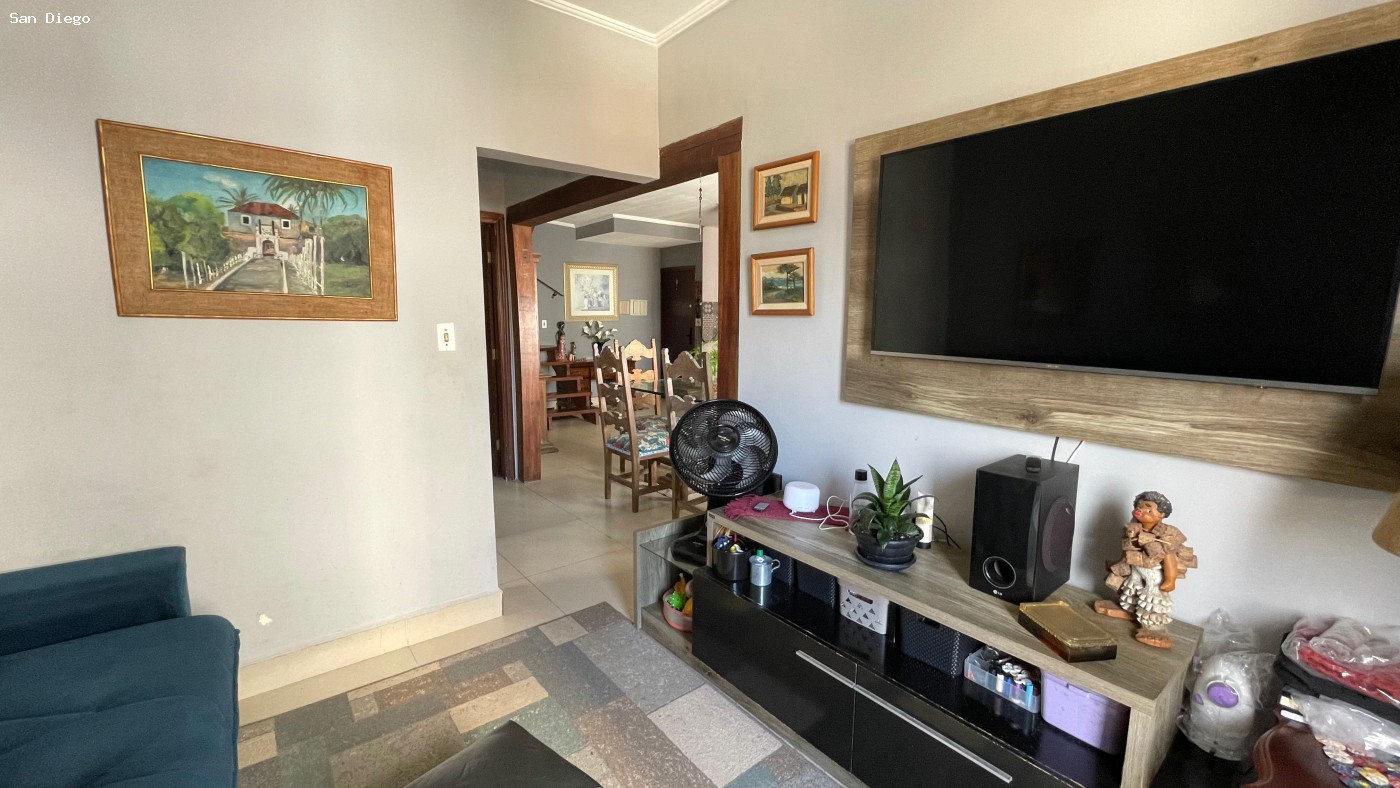 Cobertura, 3 quartos, 138 m² - Foto 7