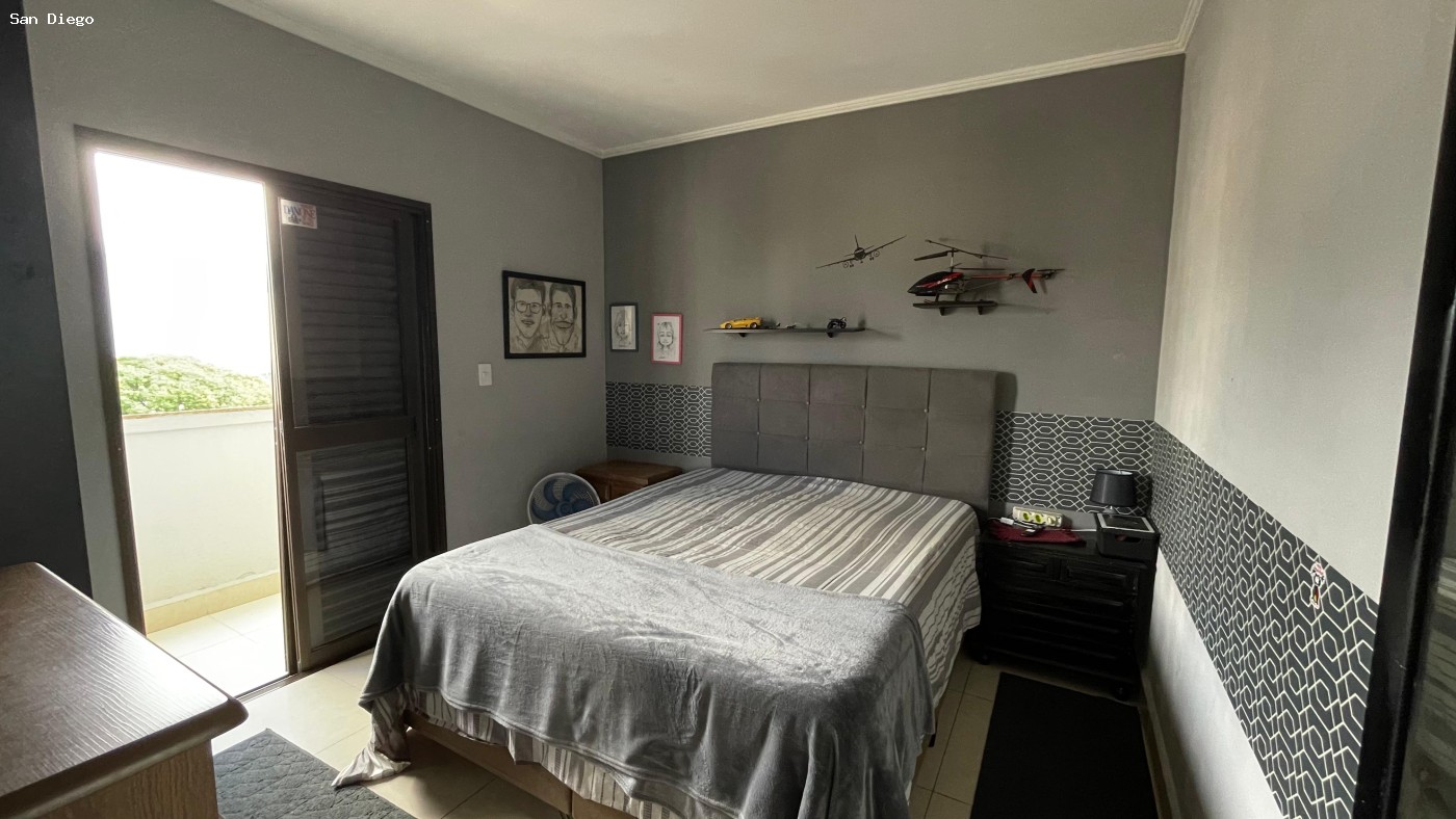 Cobertura, 3 quartos, 138 m² - Foto 12