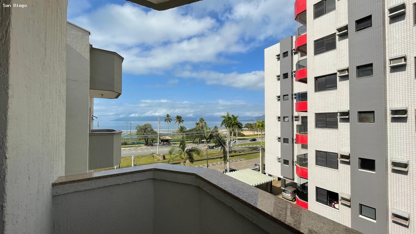 Cobertura, 3 quartos, 138 m² - Foto 13