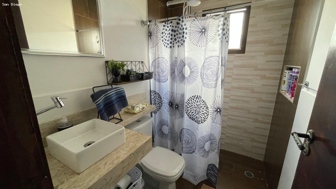 Cobertura, 3 quartos, 138 m² - Foto 15