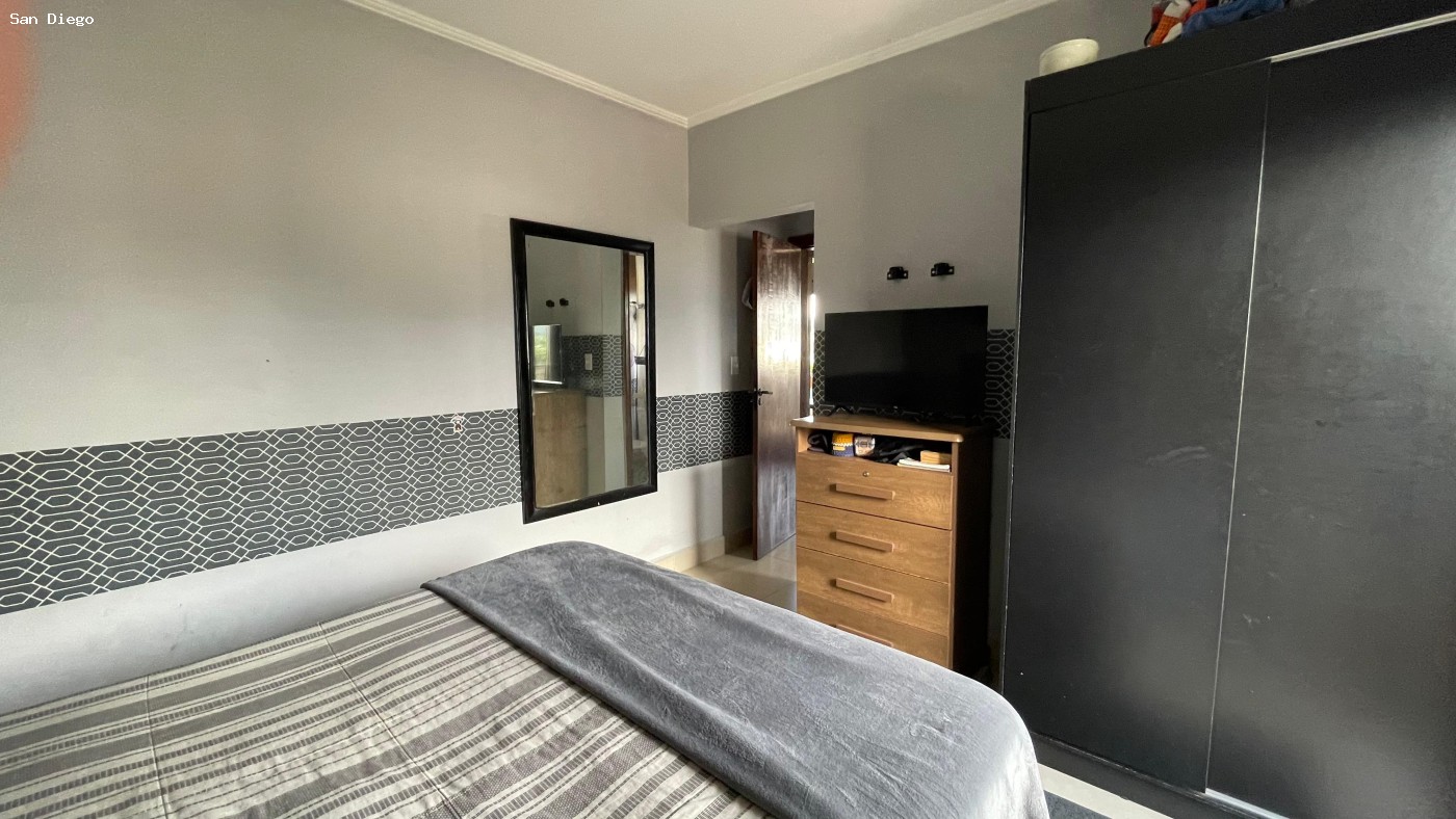 Cobertura, 3 quartos, 138 m² - Foto 14