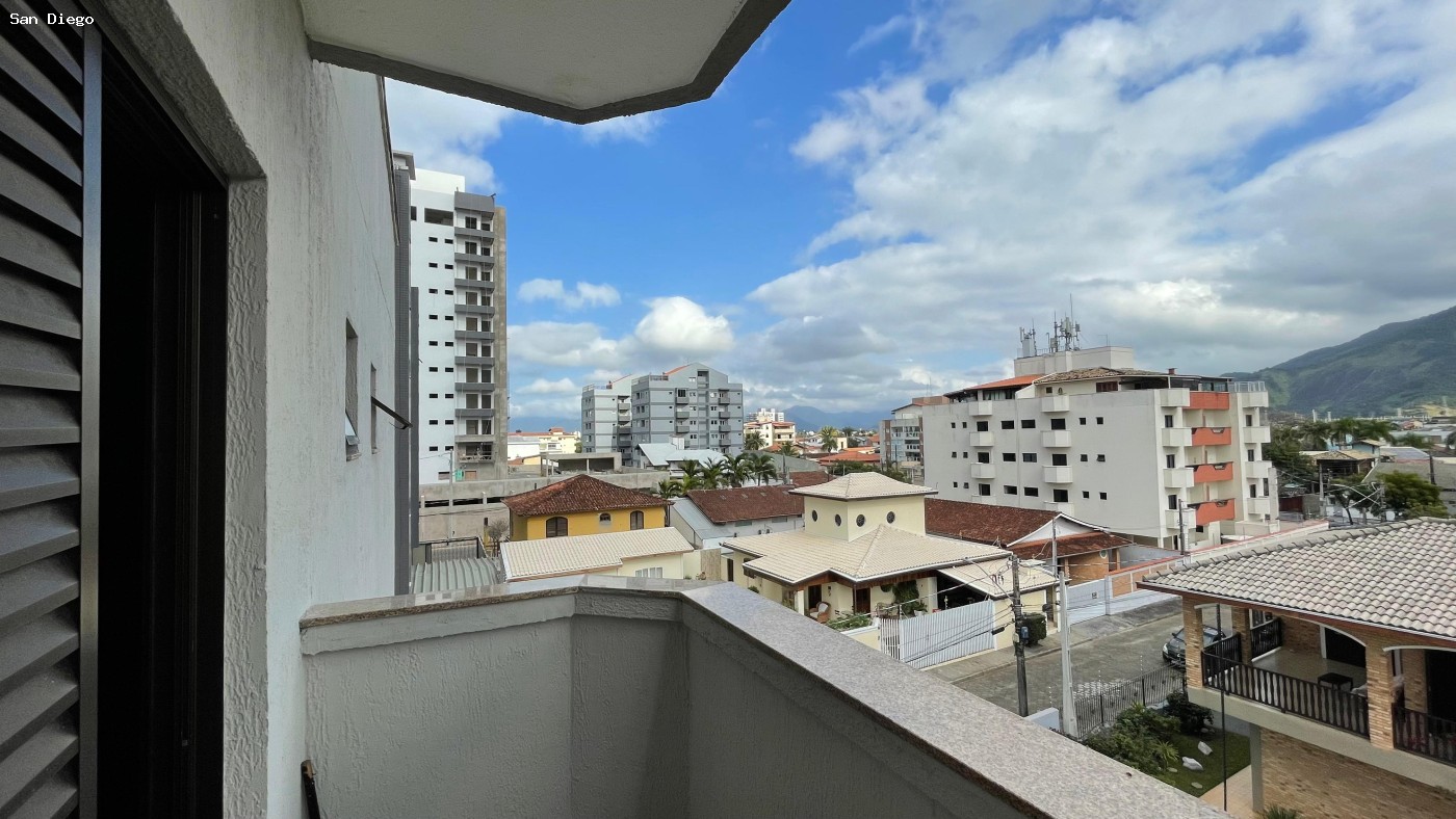 Cobertura, 3 quartos, 138 m² - Foto 16