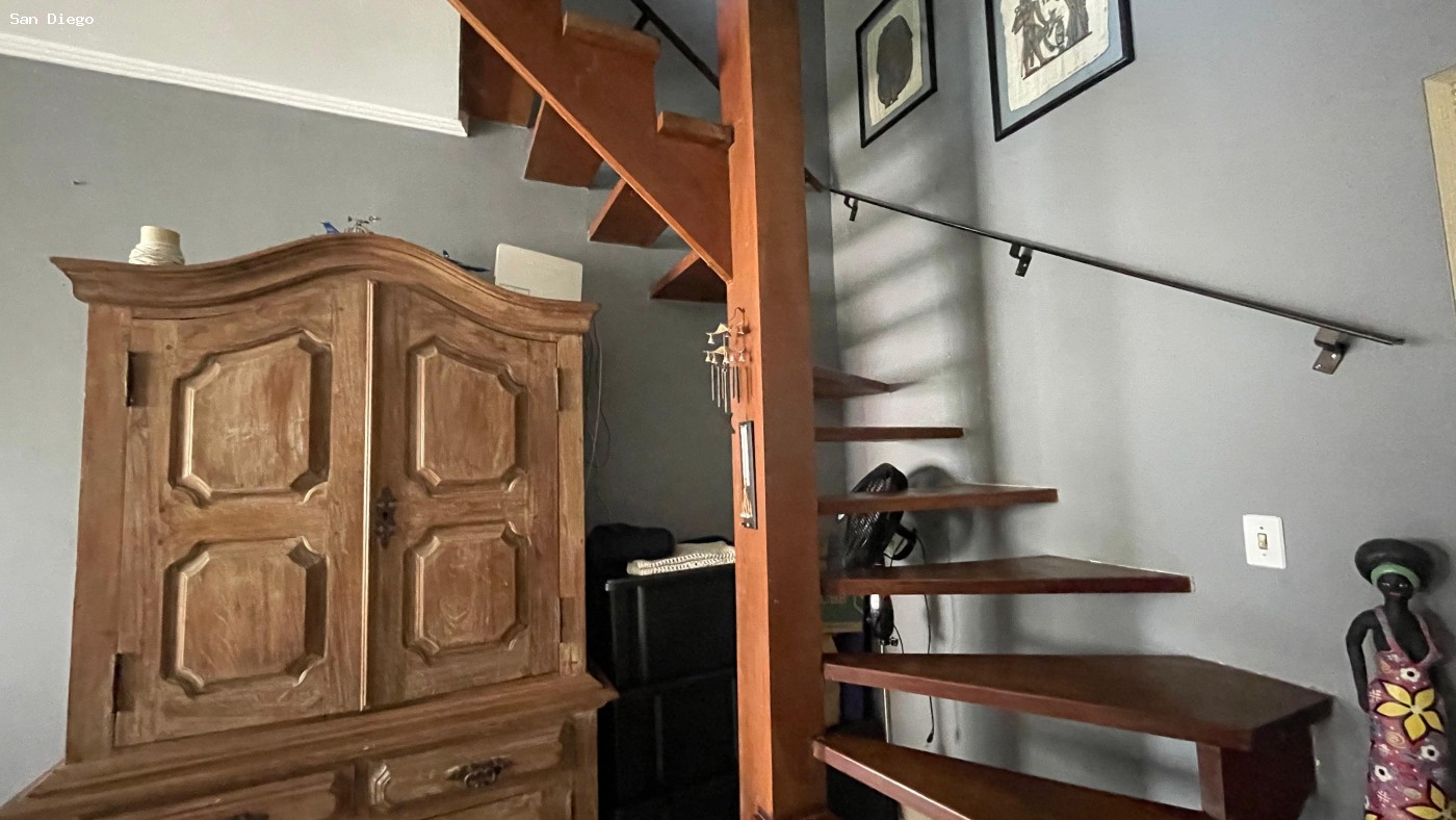 Cobertura, 3 quartos, 138 m² - Foto 10