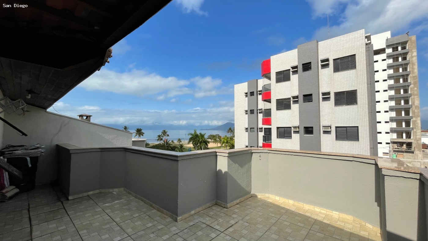 Cobertura, 3 quartos, 138 m² - Foto 21