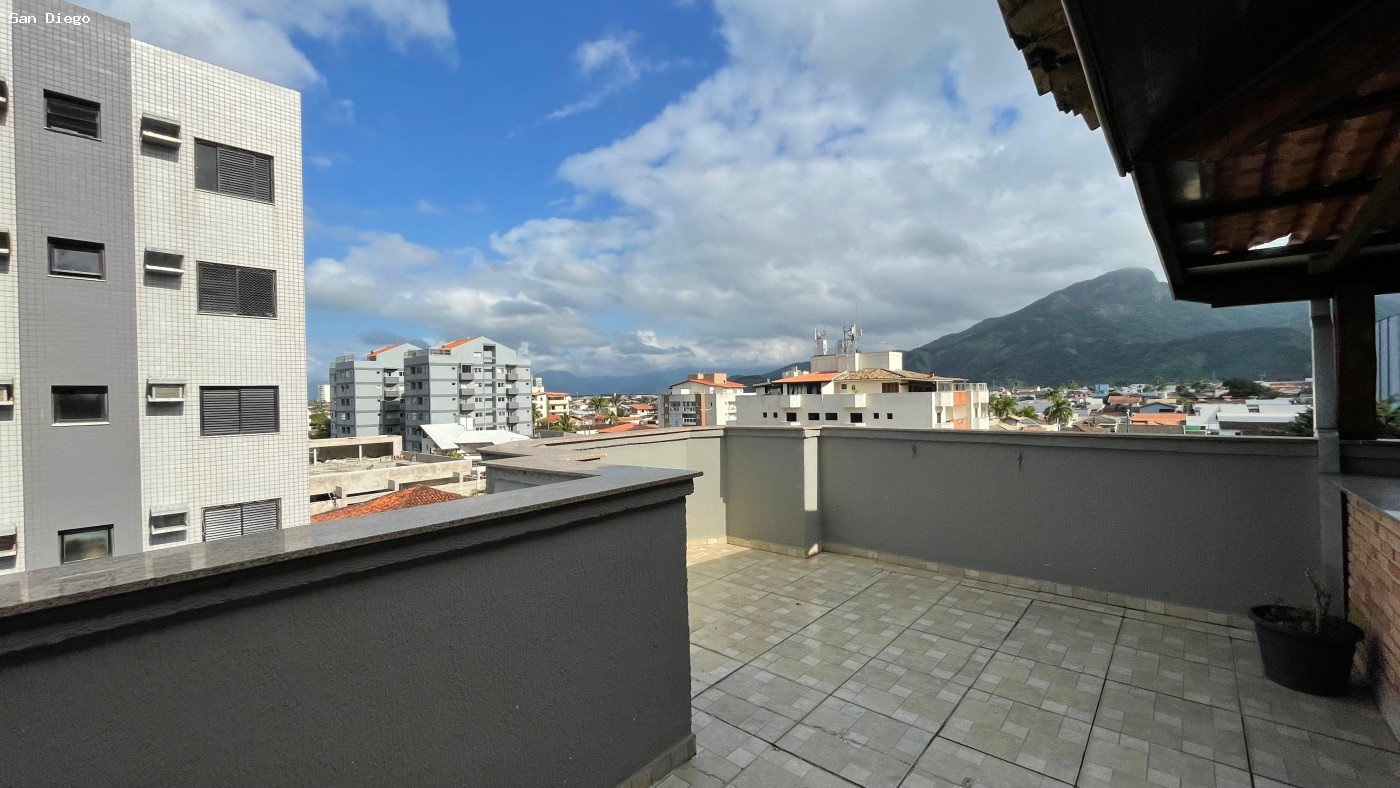 Cobertura, 3 quartos, 138 m² - Foto 20