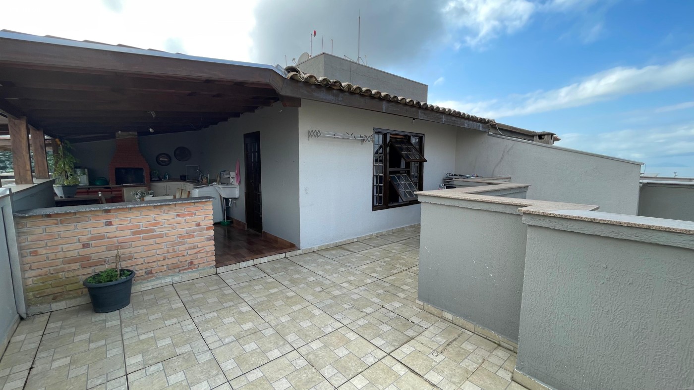 Cobertura, 3 quartos, 138 m² - Foto 23