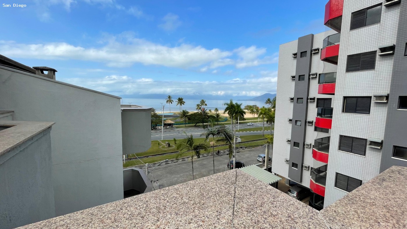 Cobertura, 3 quartos, 138 m² - Foto 24