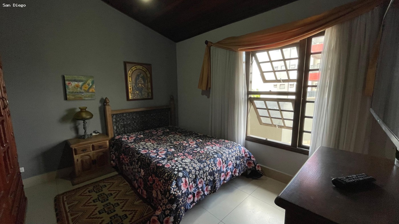 Cobertura, 3 quartos, 138 m² - Foto 25