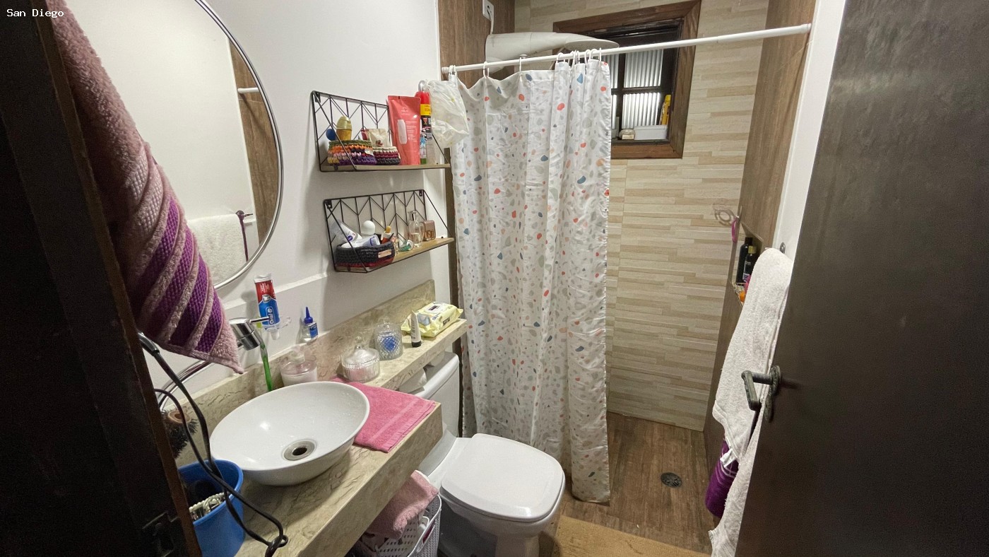 Cobertura, 3 quartos, 138 m² - Foto 27