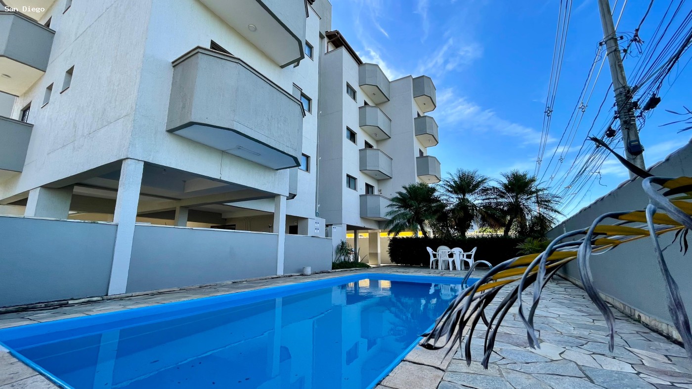 Cobertura, 3 quartos, 138 m² - Foto 2