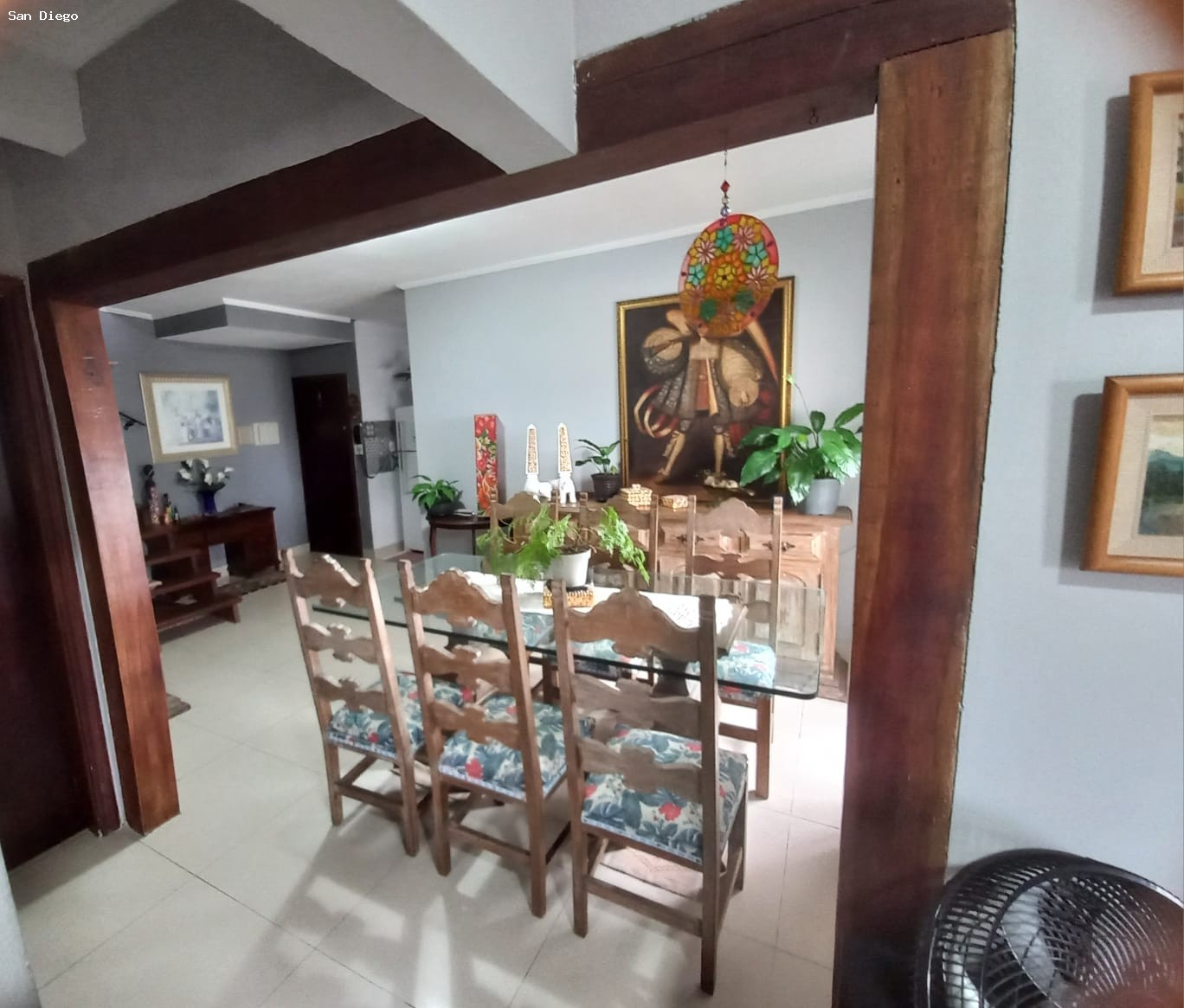 Cobertura, 3 quartos, 138 m² - Foto 28