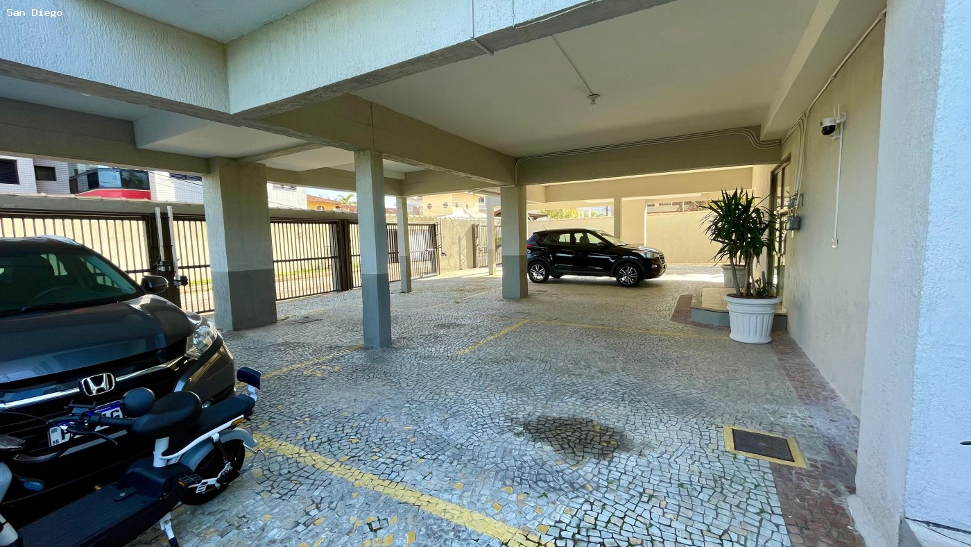 Cobertura, 3 quartos, 138 m² - Foto 29