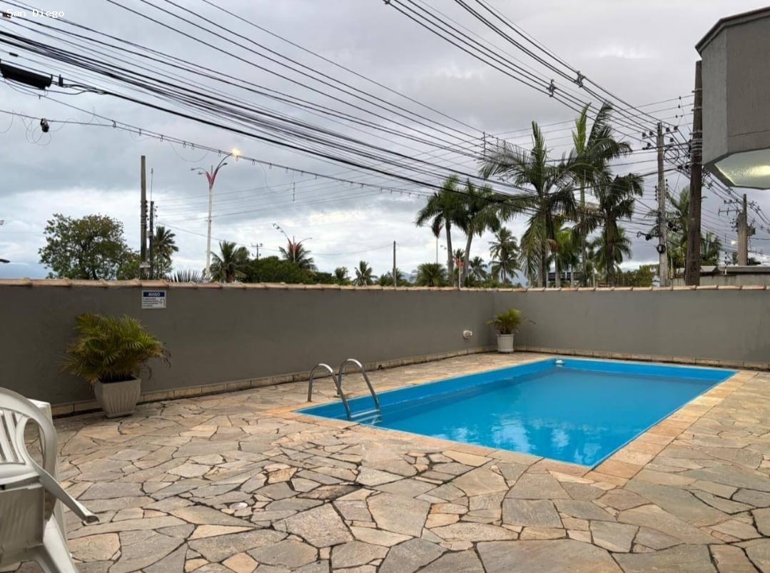 Cobertura, 3 quartos, 138 m² - Foto 30