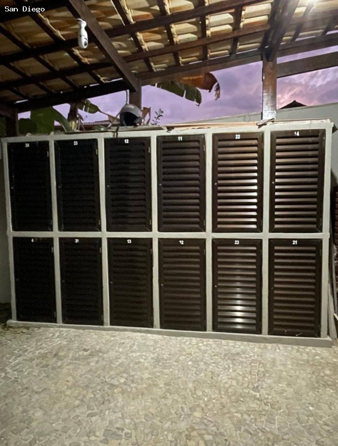 Cobertura, 3 quartos, 138 m² - Foto 32