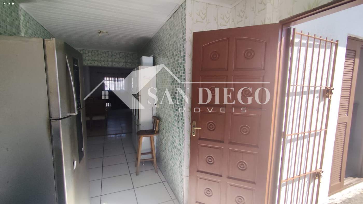 Casa, 2 quartos - Foto 7