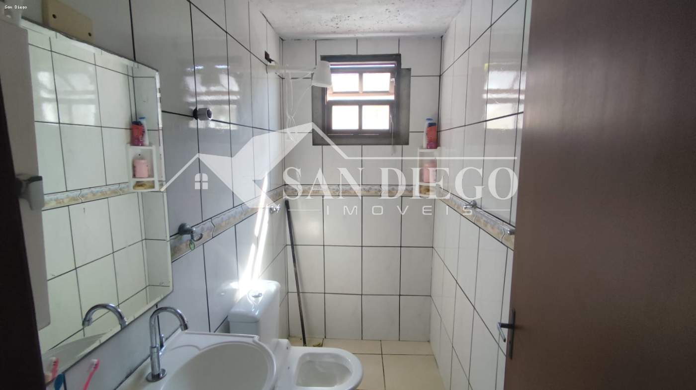 Casa, 2 quartos - Foto 17