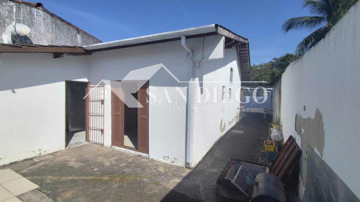 Casa, 2 quartos - Foto 18