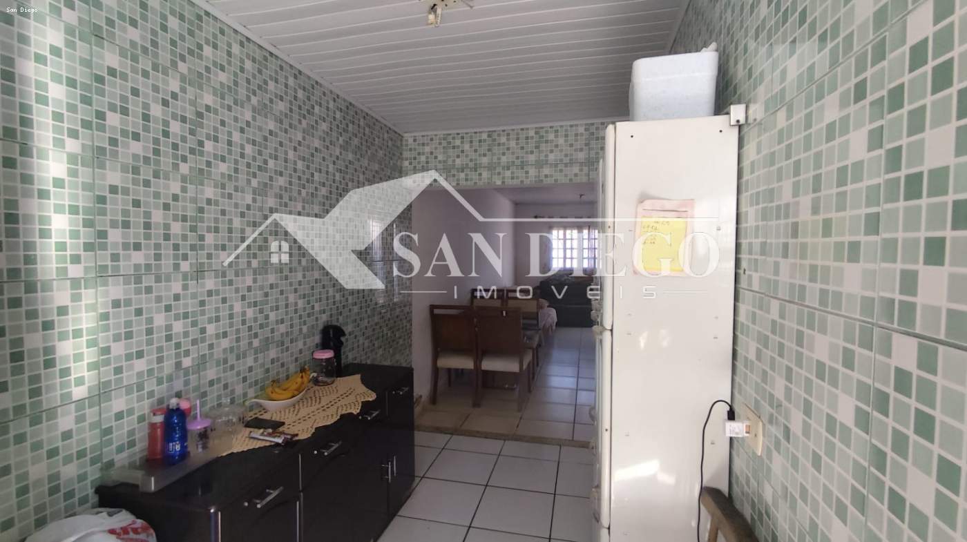 Casa, 2 quartos - Foto 19