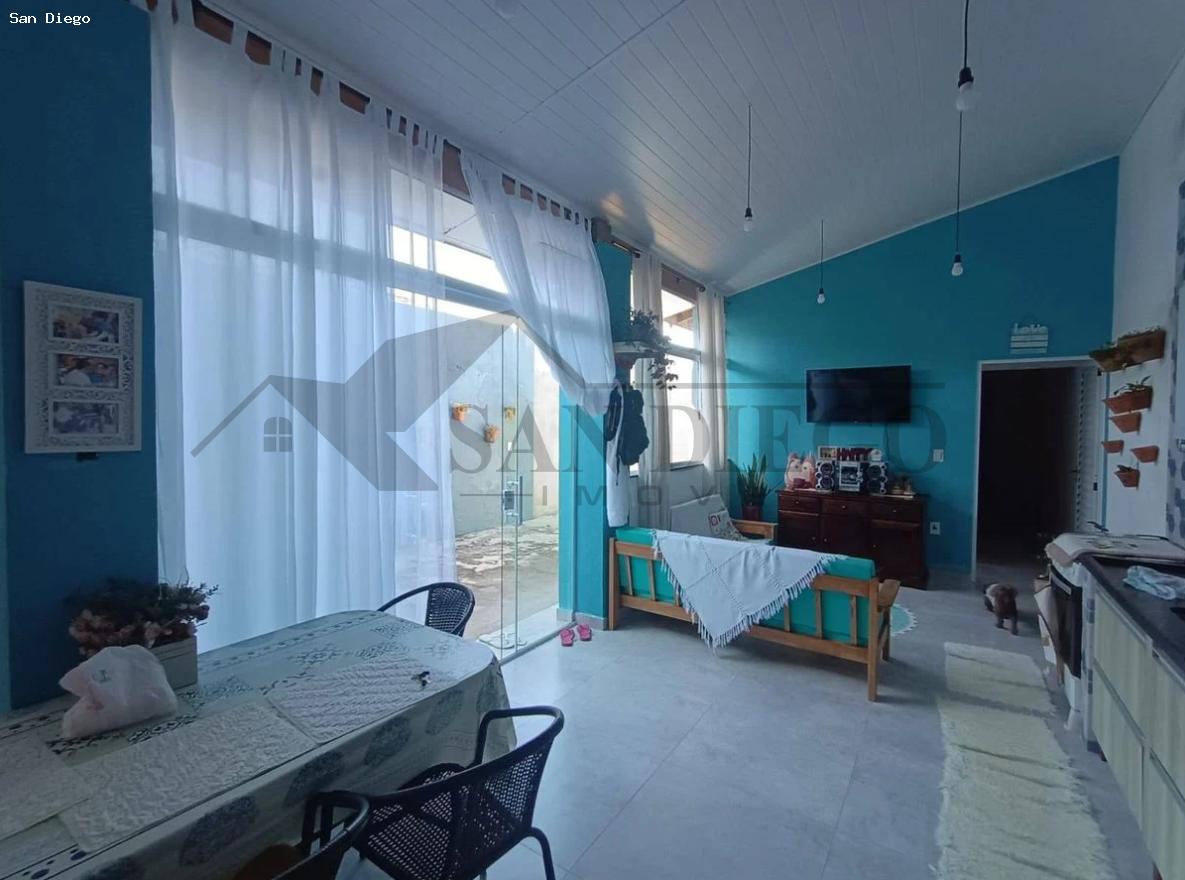 Casa, 2 quartos - Foto 3