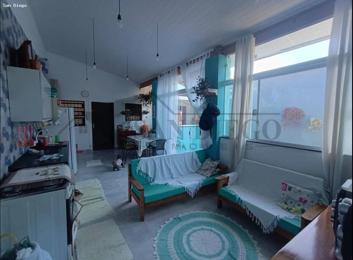 Casa, 2 quartos - Foto 7