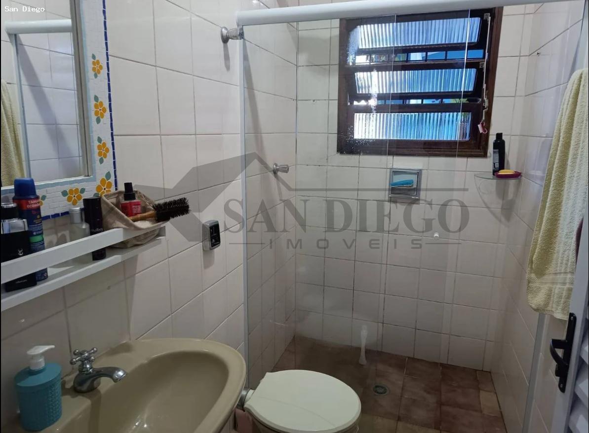 Casa, 2 quartos - Foto 8