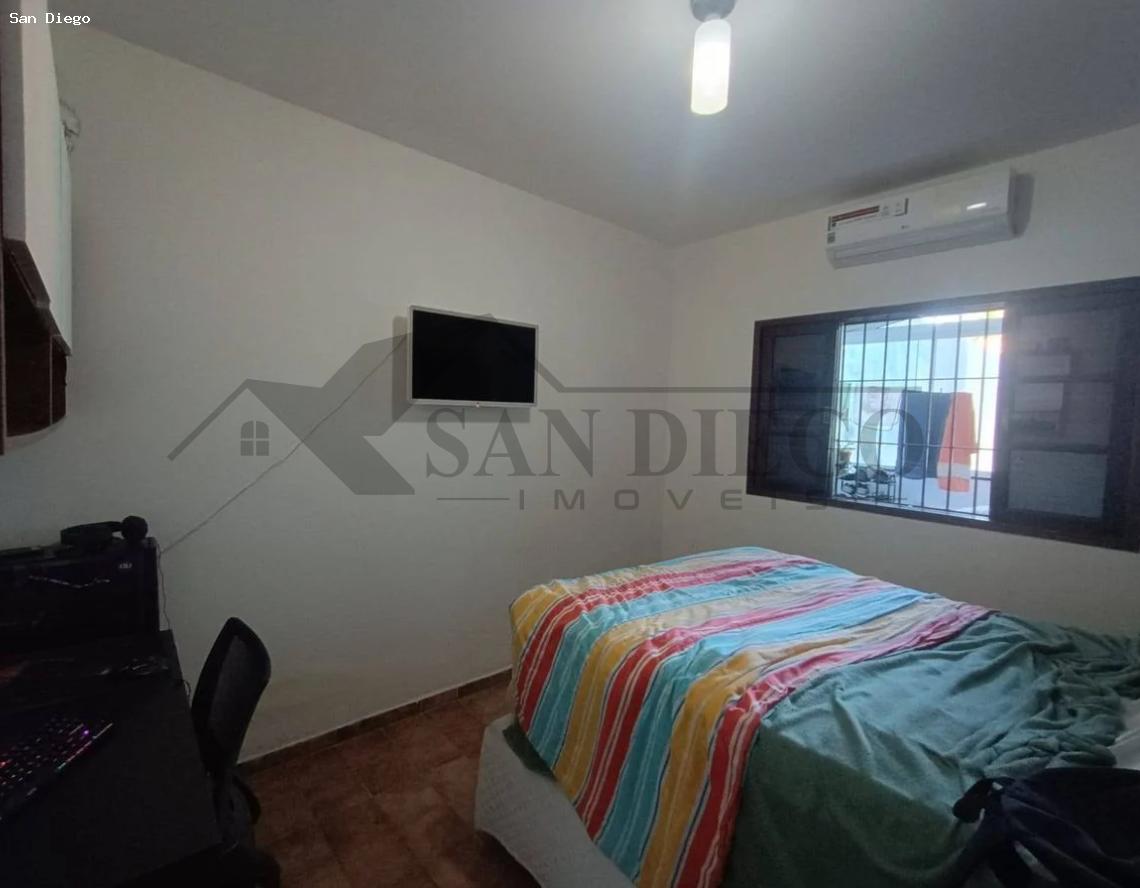 Casa, 2 quartos - Foto 9