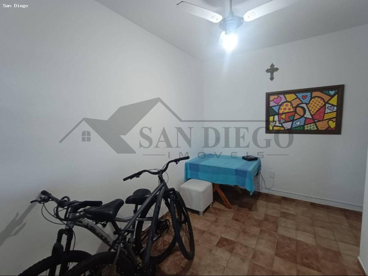 Casa, 2 quartos - Foto 10