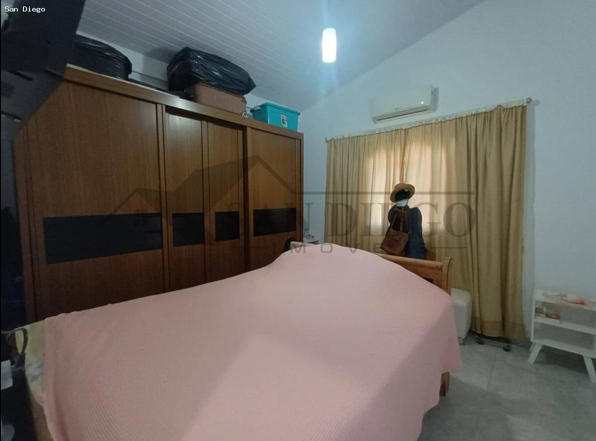 Casa, 2 quartos - Foto 11