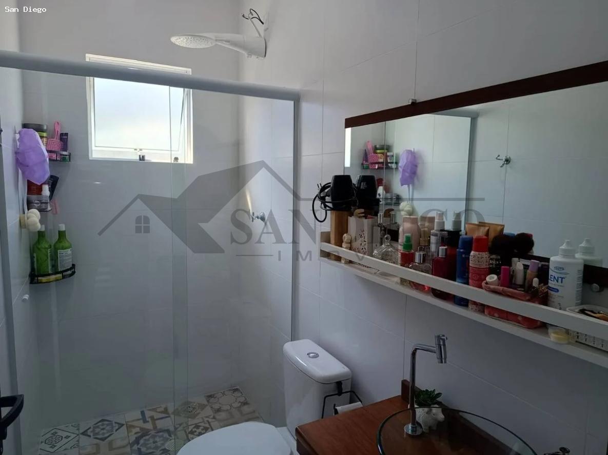 Casa, 2 quartos - Foto 12