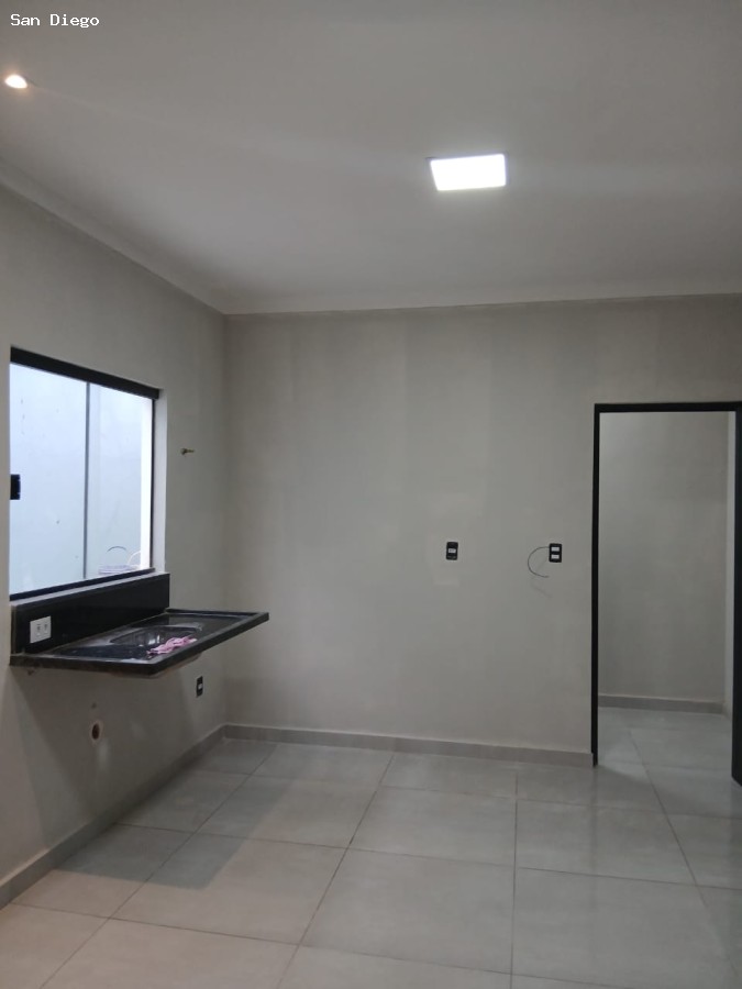 Apartamento - Foto 1