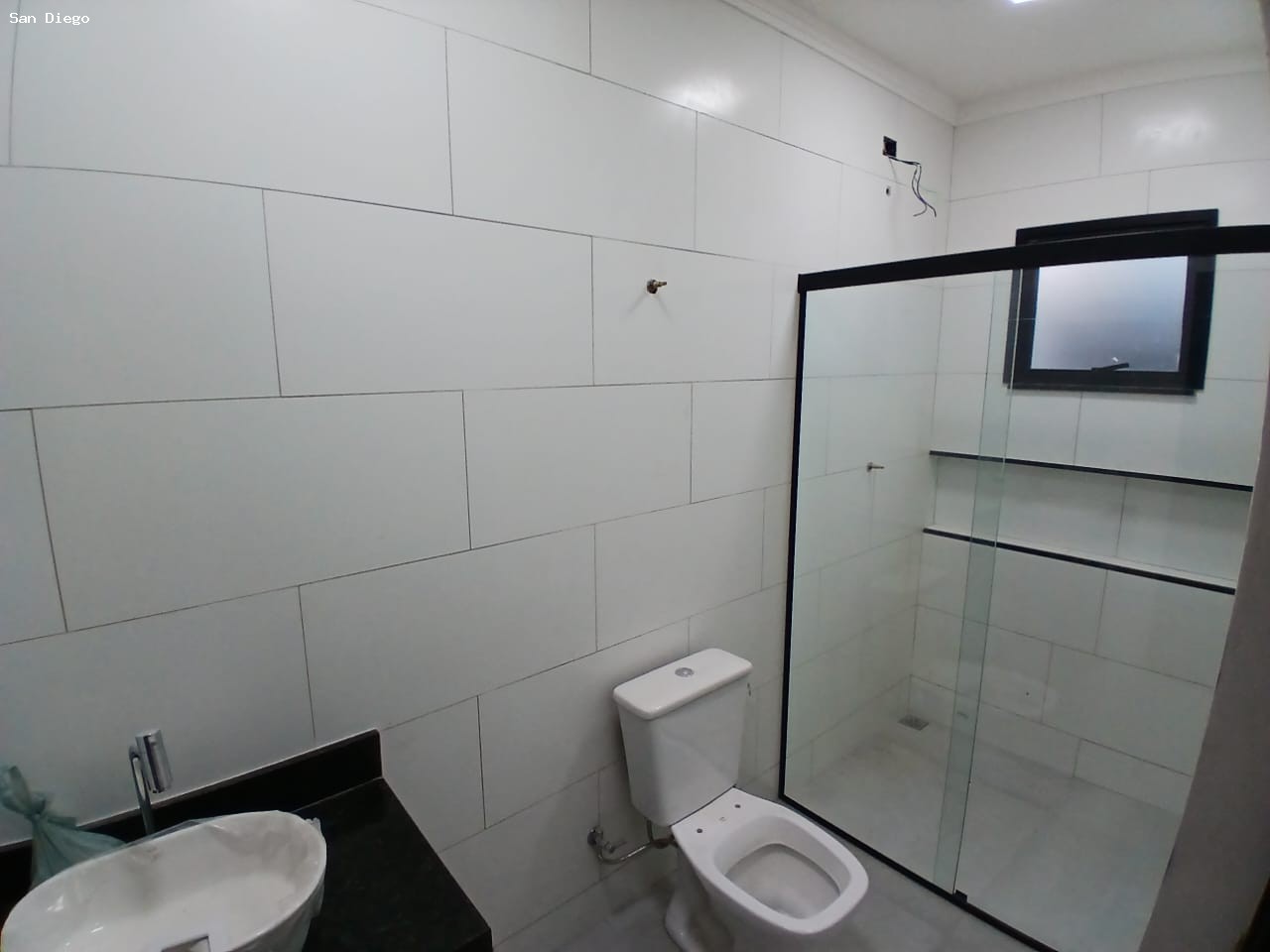 Apartamento - Foto 2