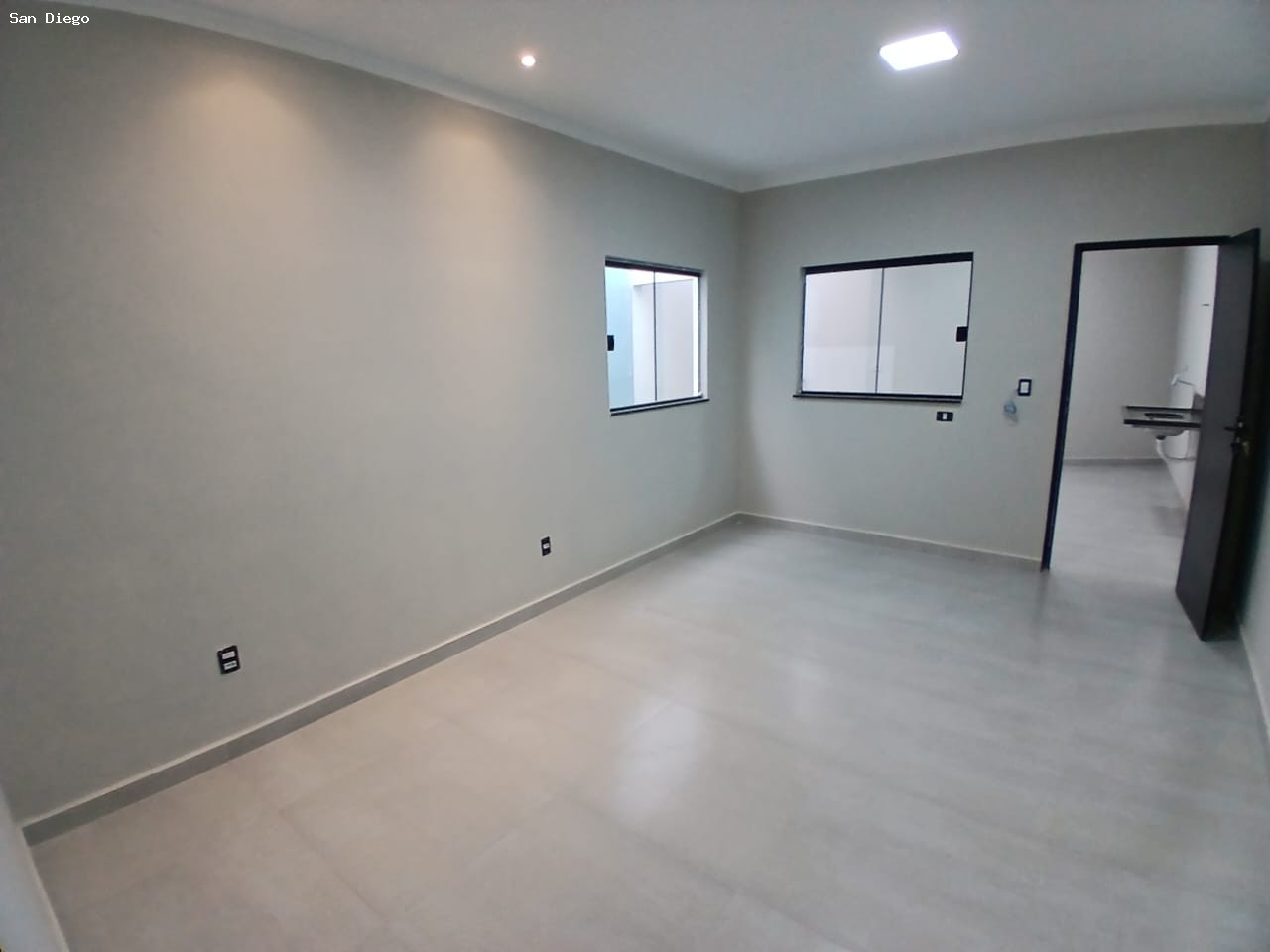 Apartamento - Foto 4