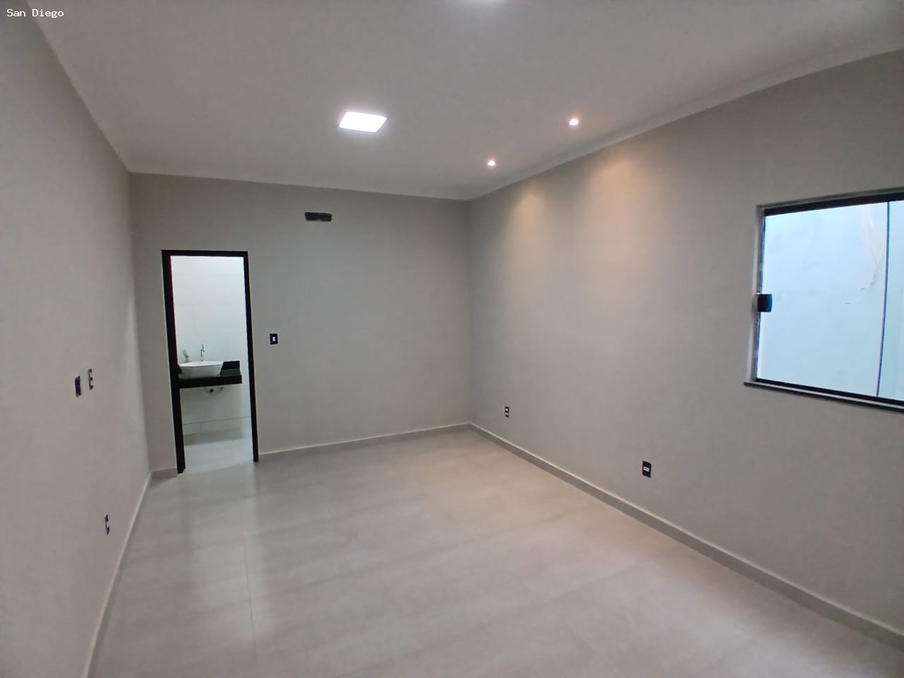 Apartamento - Foto 5