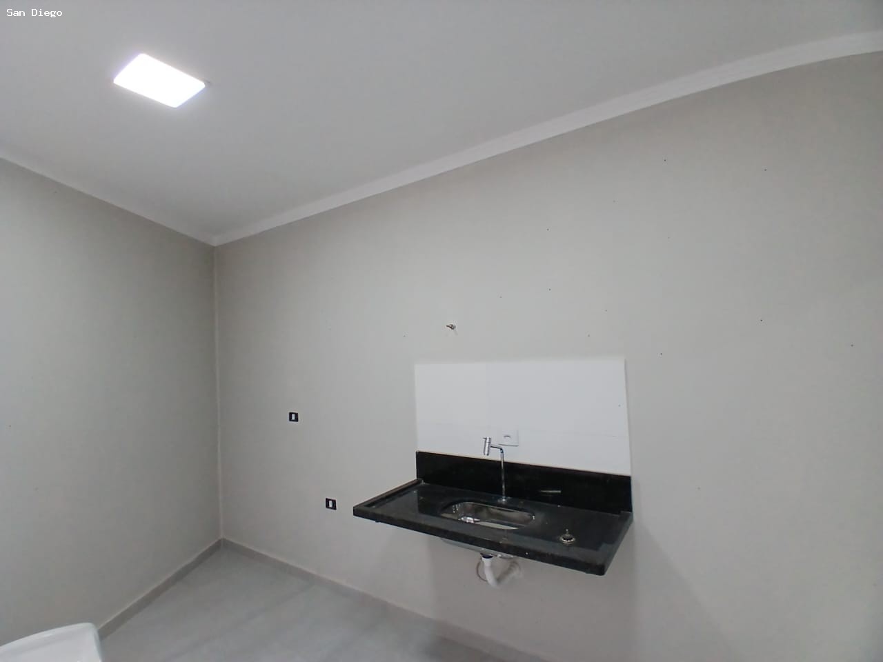 Apartamento - Foto 7