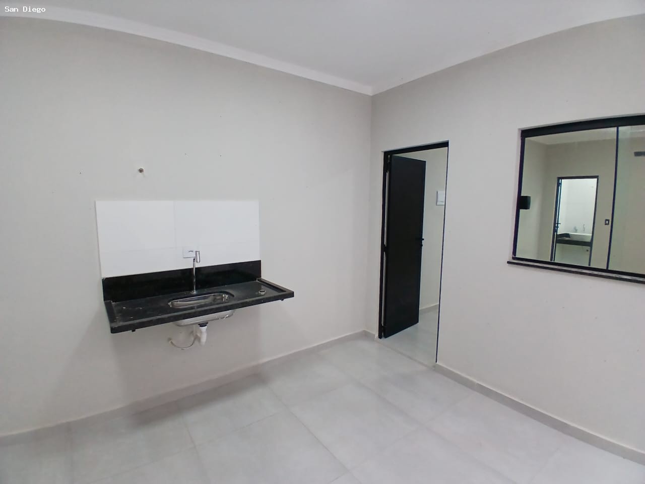 Apartamento - Foto 8