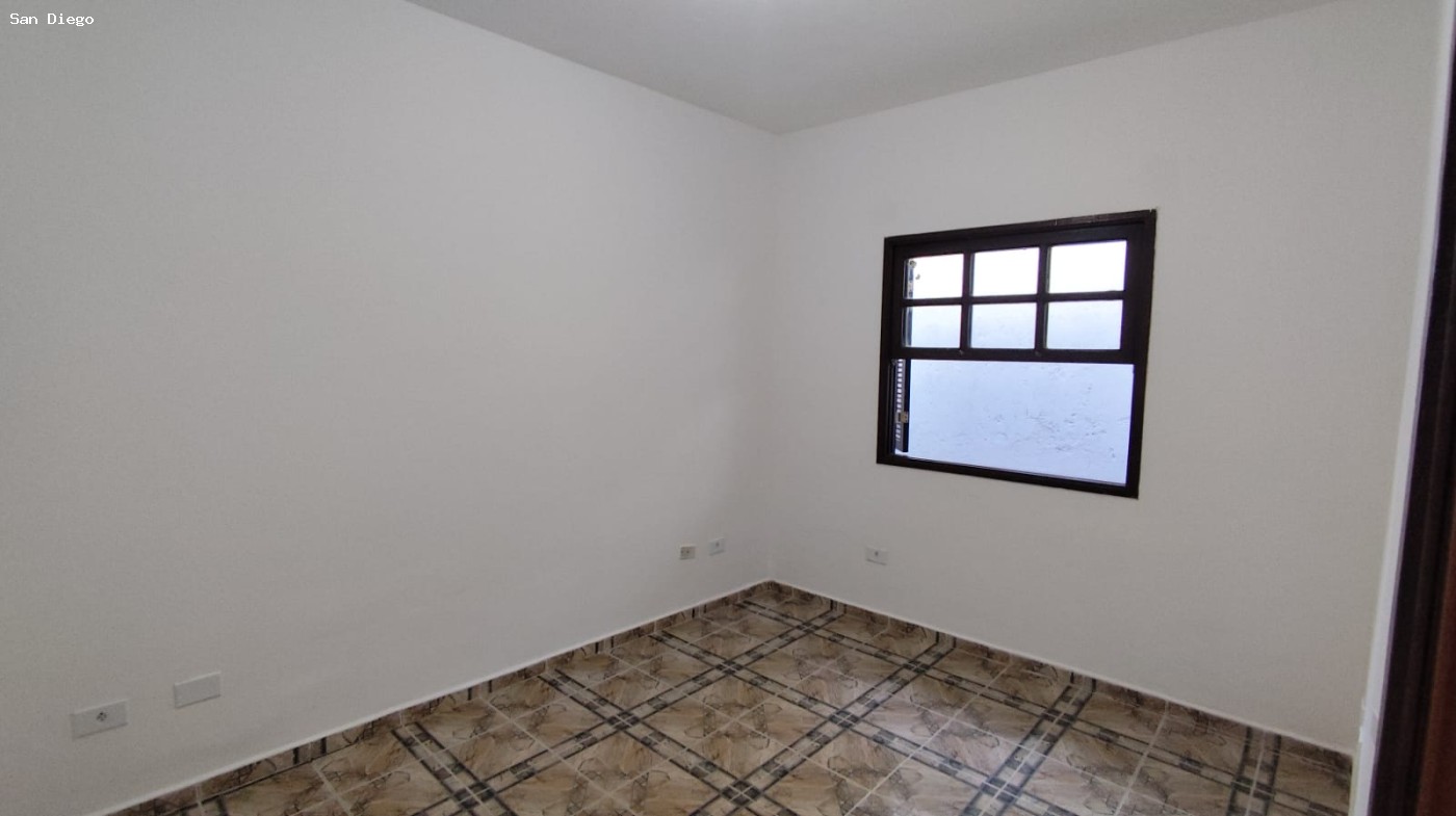 Casa de Condomínio, 2 quartos - Foto 3