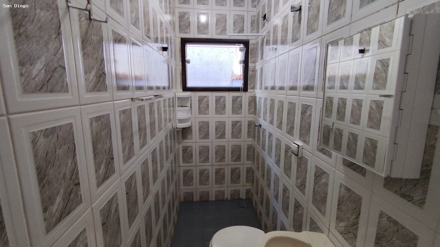 Casa de Condomínio, 2 quartos - Foto 5