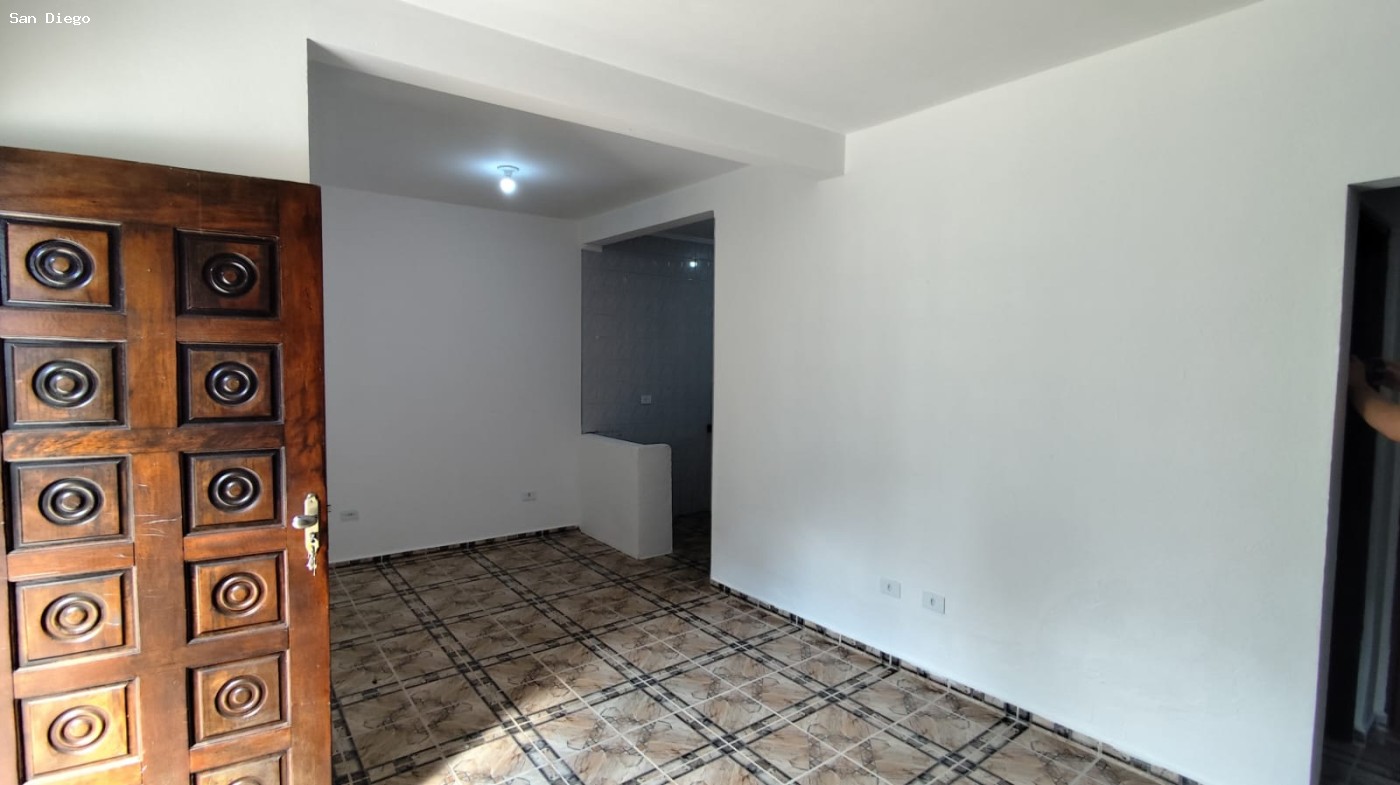 Casa de Condomínio, 2 quartos - Foto 6