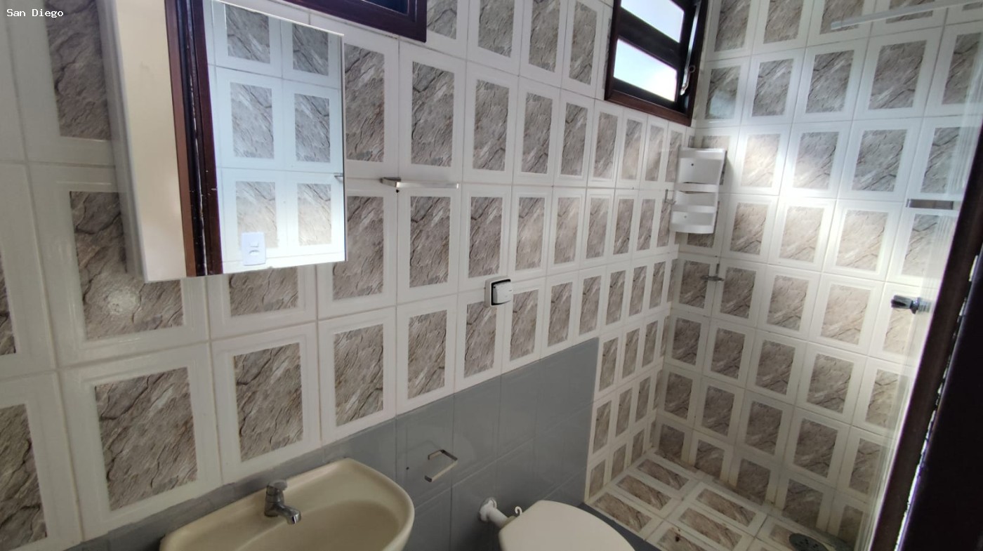 Casa de Condomínio, 2 quartos - Foto 8