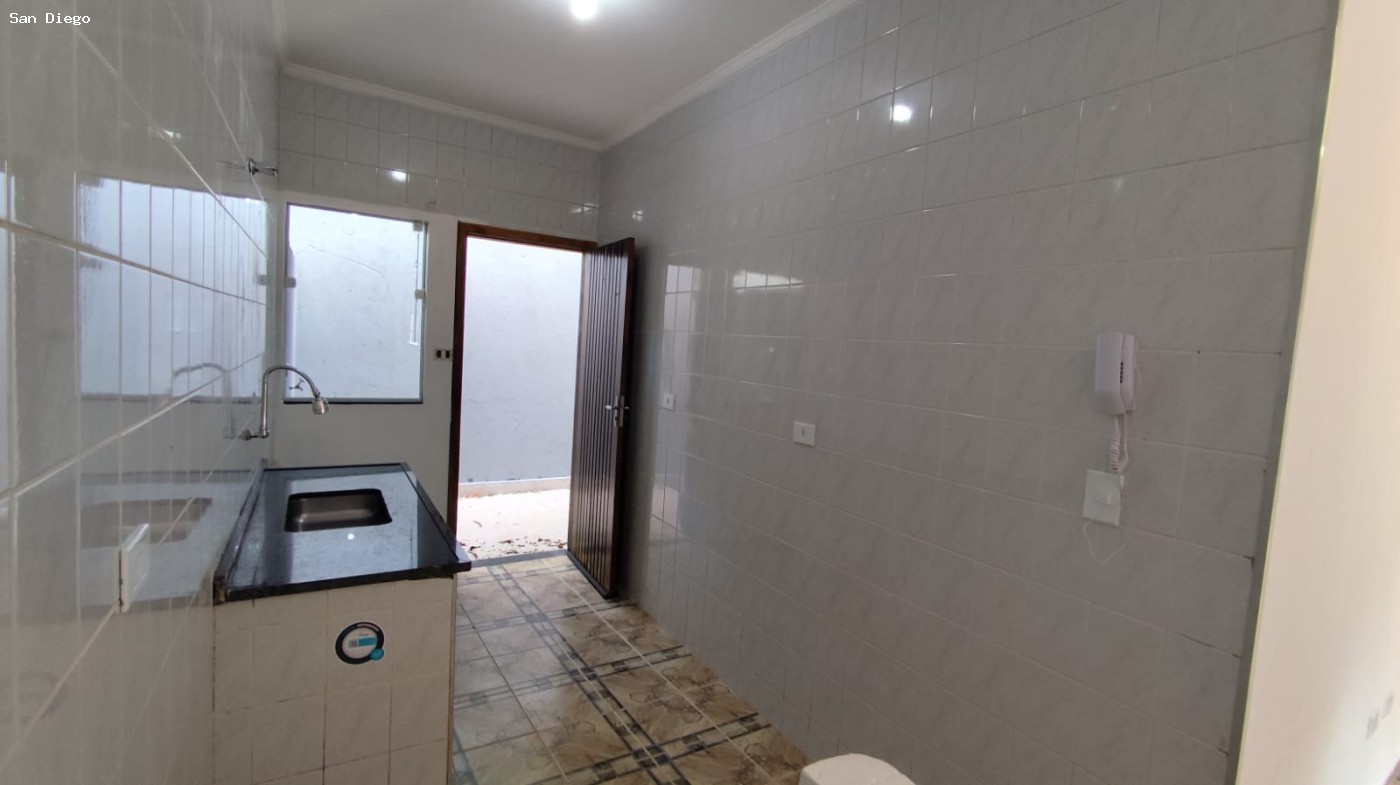 Casa de Condomínio, 2 quartos - Foto 9