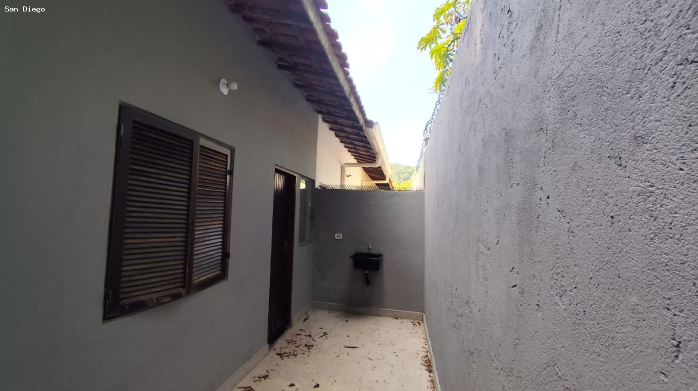 Casa de Condomínio, 2 quartos - Foto 11