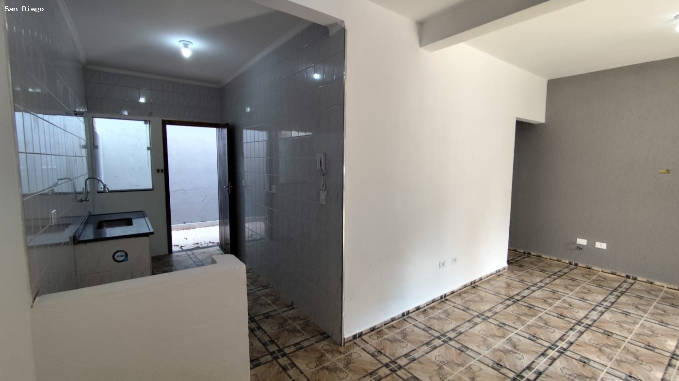 Casa de Condomínio, 2 quartos - Foto 13