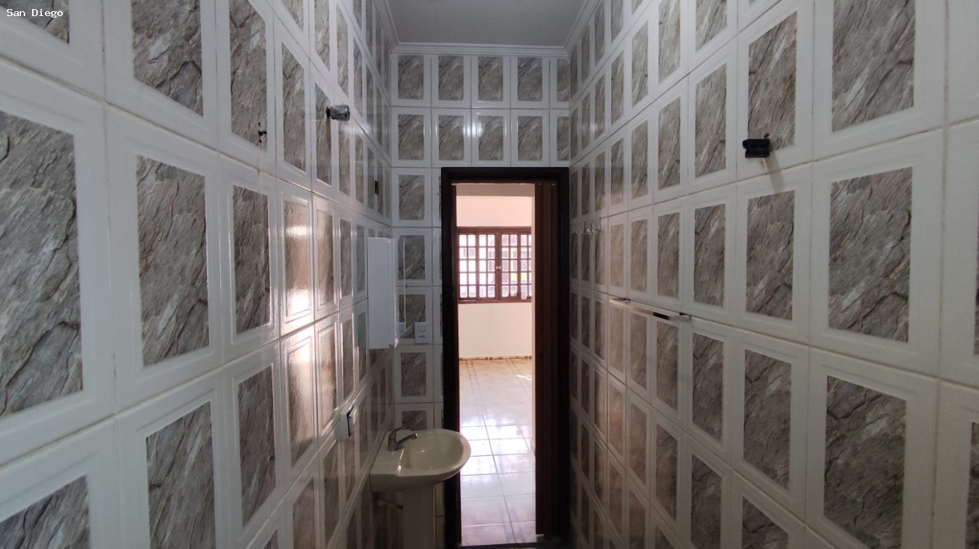 Casa de Condomínio, 2 quartos - Foto 15