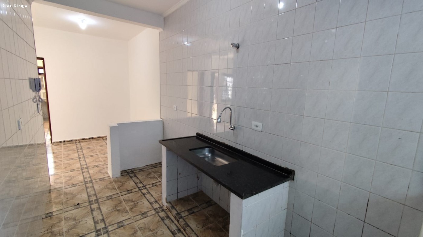 Casa de Condomínio, 2 quartos - Foto 17