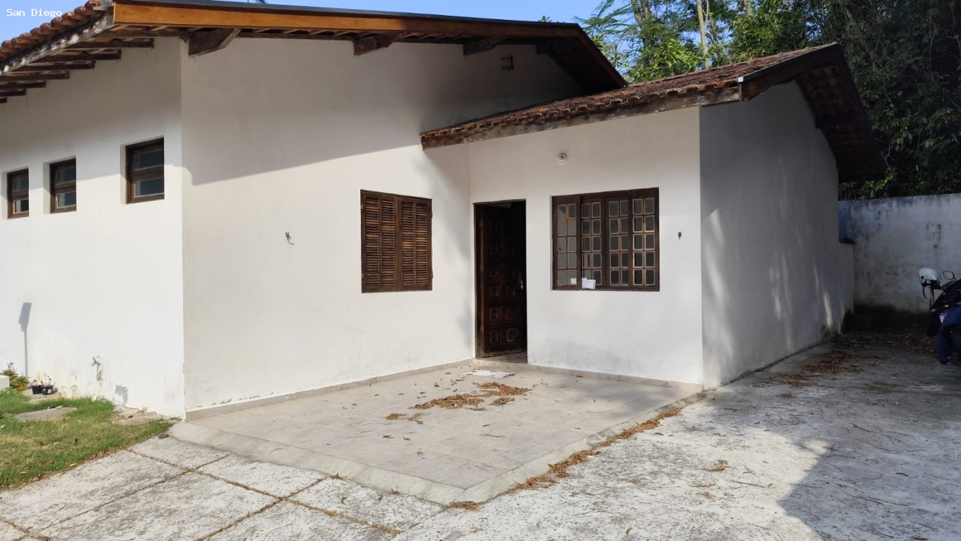 Casa de Condomínio, 2 quartos - Foto 18