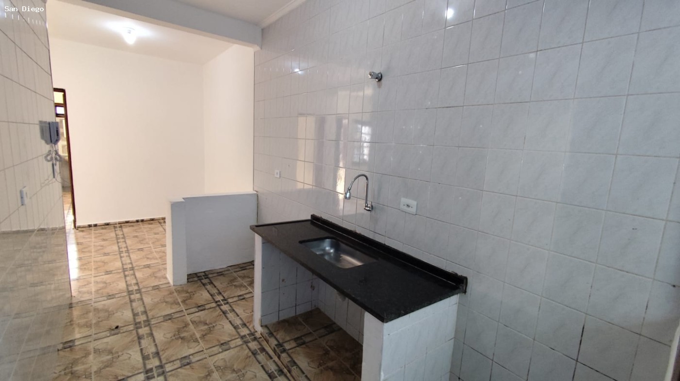 Casa de Condomínio, 2 quartos - Foto 19