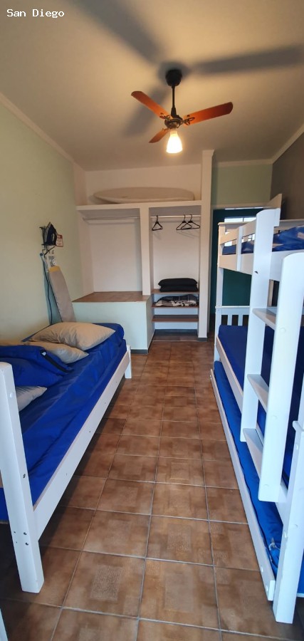 Sobrado, 2 quartos - Foto 5